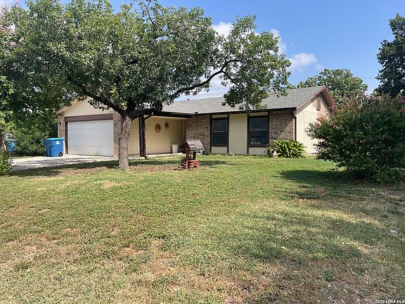 2nd image of 5307 BINZ ENGLEMAN RD