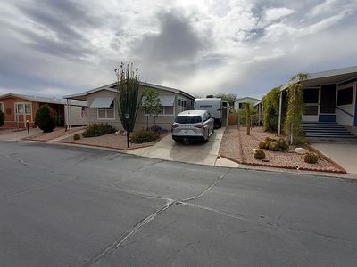 6188 S Foxhunt Dr, Tucson, AZ, 85746