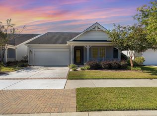 1475 Berkshire Ave, Myrtle Beach, SC 29577