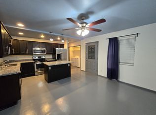 2302 N 36th St APT 2, Phoenix, AZ 85008