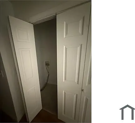 1014 Oakland Dr SW — Photo 10