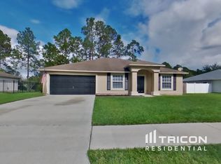 9635 Clinton Corners Dr, Jacksonville, FL 32222