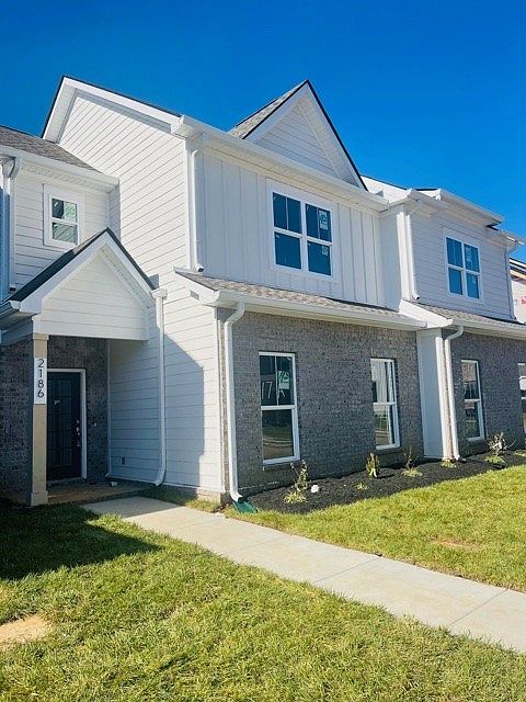 1st image of 2192 Hospitality Ln Lot 16B