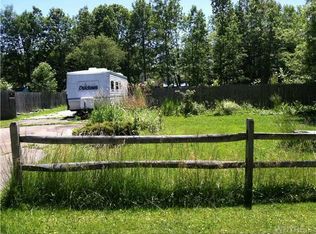 43 Long Beach Ln, Angola, NY 14006