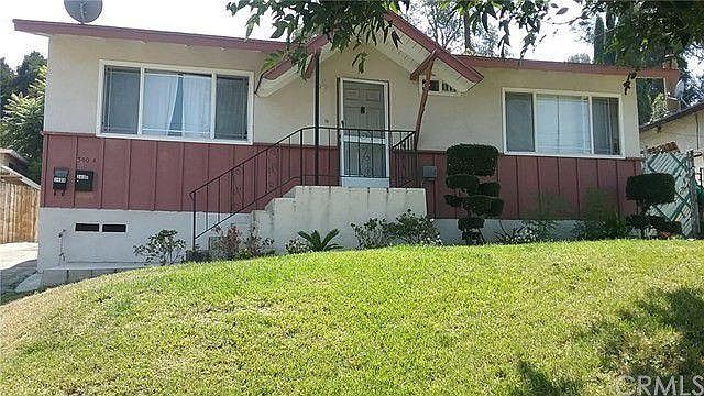 1st image of 340 Mooney Dr