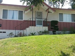 340 Mooney Dr, Monterey Park, CA 91755