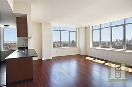 2nd image of 1485 5th Ave APT 23B