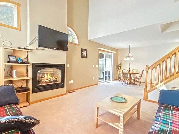 5th image of 15333 Greenhaven Ln APT 107