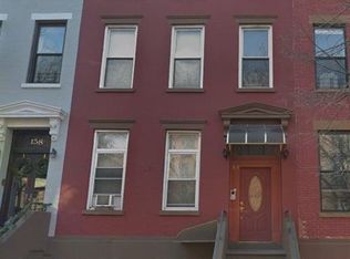 156 Summit St, Brooklyn, NY 11231