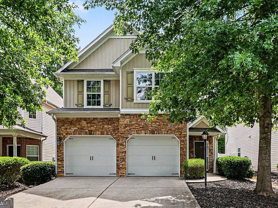 1st image of 2590 Cottage View Way