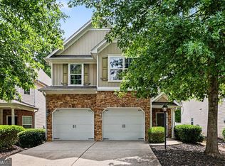 2590 Cottage View Way, Cumming, GA 30040
