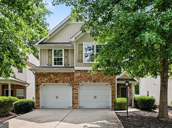 2590 Cottage View Way, Cumming, GA 30040