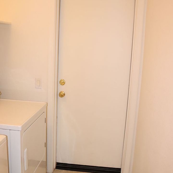 1st image of 9565 E Evita Ln