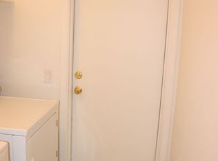 9565 E Evita Ln, Tucson, AZ 85748