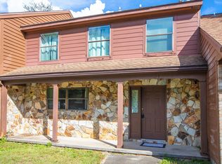 313 Cedar Ave N, Niceville, FL 32578