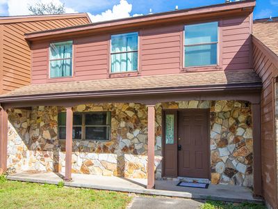 313 Cedar Ave N, Niceville, FL, 32578