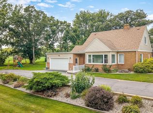 5322 Tipple Rd, Rockford, IL 61102