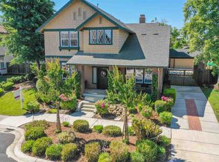 5556 Carnegie Loop, Livermore, CA 94550