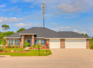 30 Turtle Ridge Dr, Flagler Beach, FL 32136