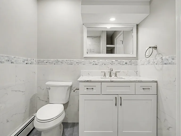 65 Gate Ridge Rd — Photo 19