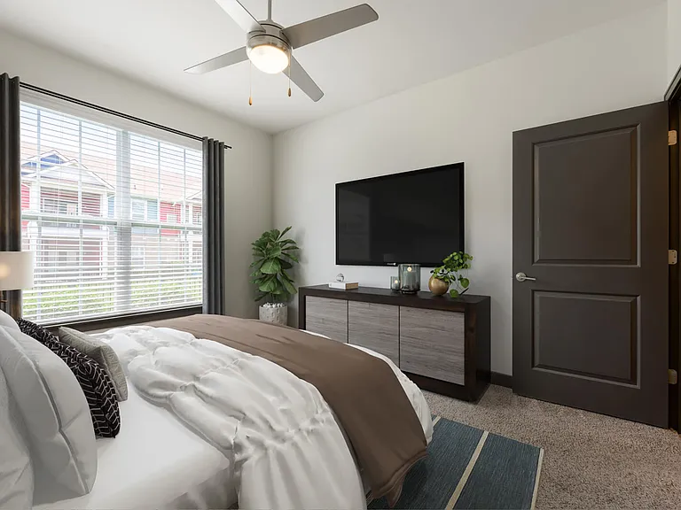 Sawyer East End — Photo 10