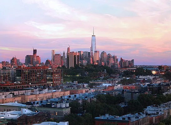 Rented by Bozzuto Management | media 100