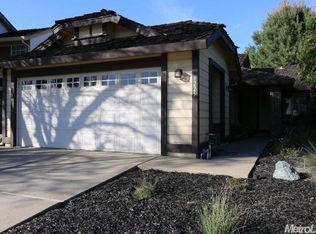 9225 Harrogate Way, Elk Grove, CA 95758