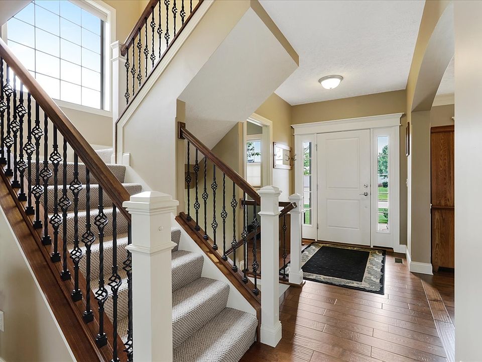 4906 Watermark Dr, Champaign, IL 61822 Zillow