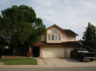 1642 Revere Dr, Roseville, CA 95747