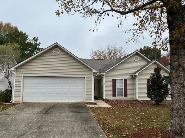 2153 Franklin St, Auburn, AL 36830