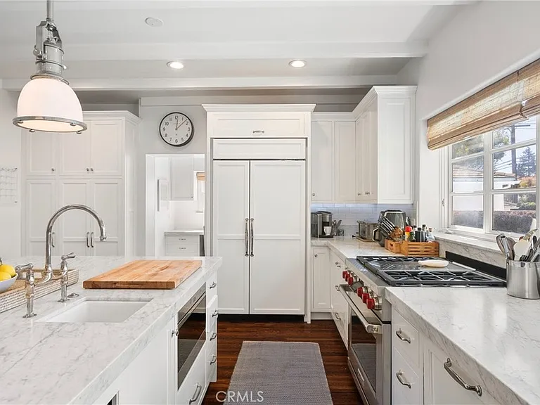 2520 Alta Ave — Photo 11
