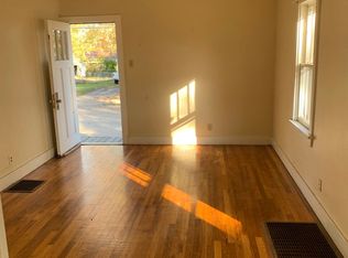 1515 S Calhoun St, Mexico, MO 65265