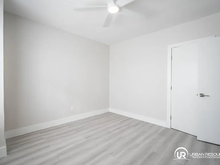 2418 Flamingo Dr #9 — Photo 28