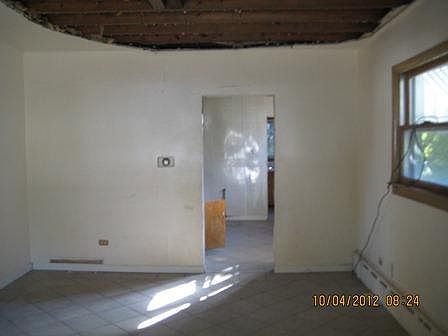 3rd image of 1115 S Jackson St