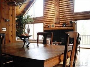 742 Camby Rd, Millbrook, NY 12545