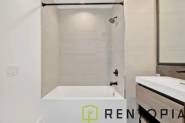 Rented by Rentopia