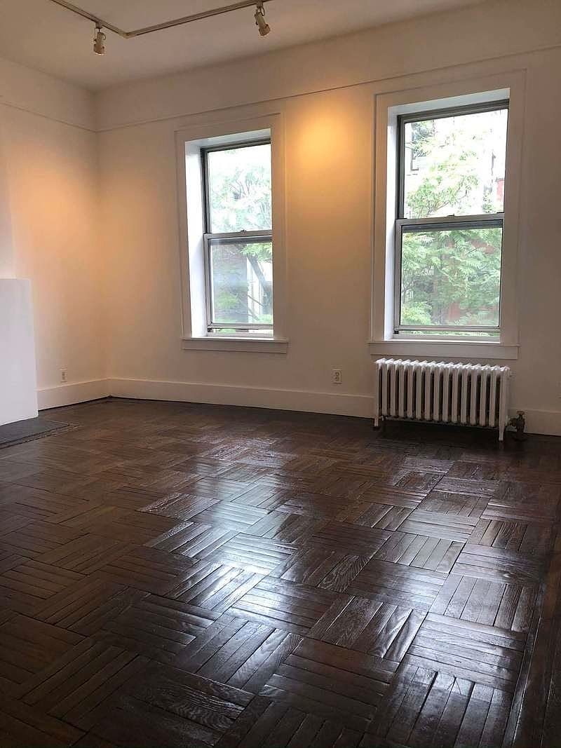 41 Grove St #4BC, New York, NY 10014 | Zillow