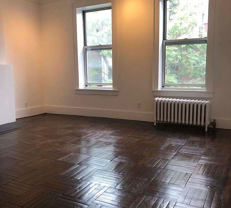 1st image of 41 Grove St #4BC