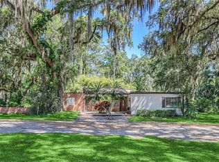 450 Stone Island Rd, Enterprise, FL 32725