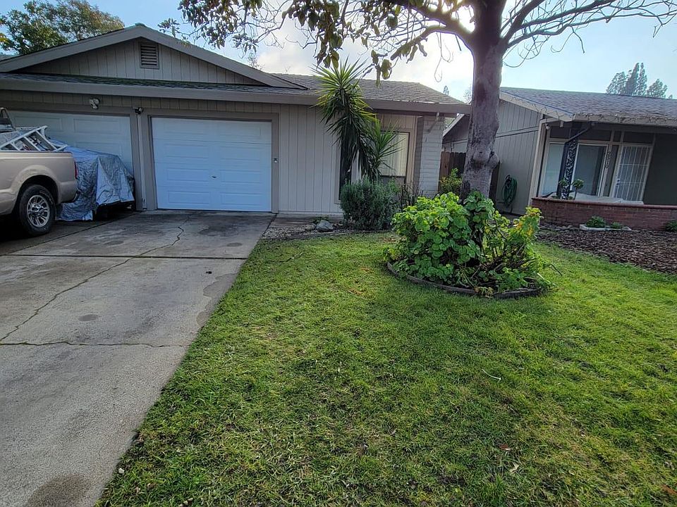 1st image of 2512 Larkspur Ln