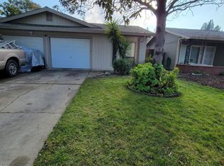 2512 Larkspur Ln, Sacramento, CA 95825