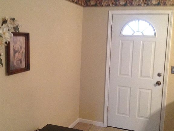 4th image of 4518 Ingels Rd
