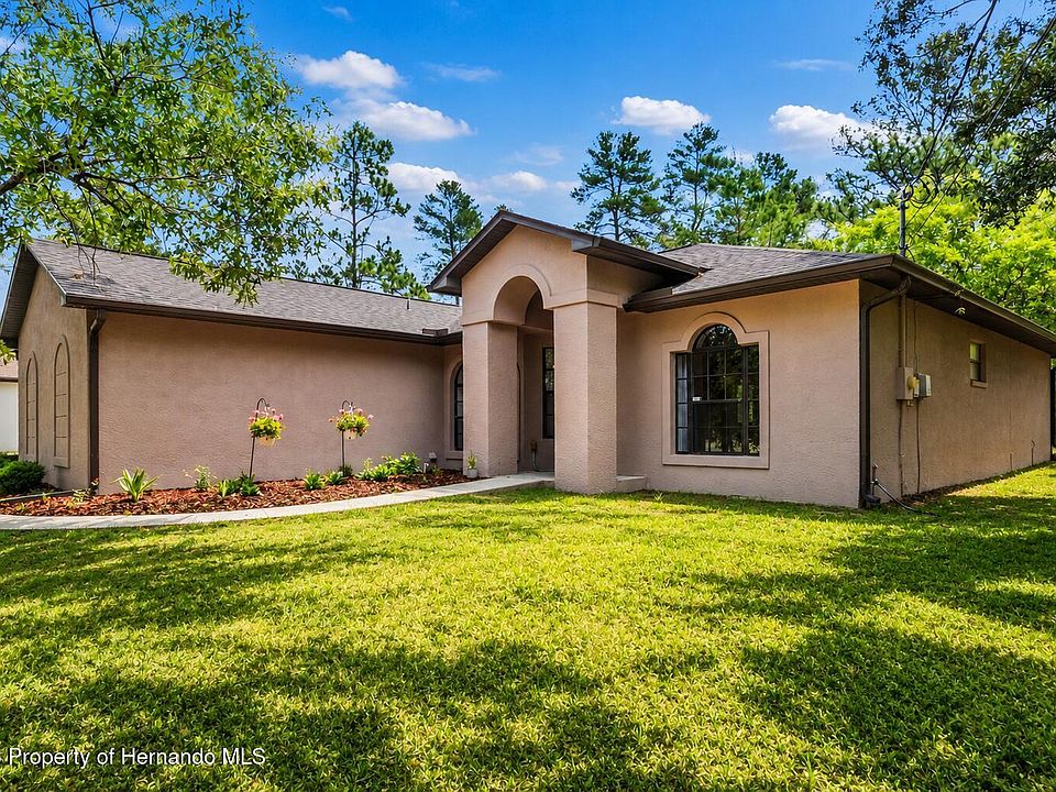 1st image of 8330 Cockatoo Rd