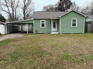 309 Pinoak St, Denham Springs, LA 70726