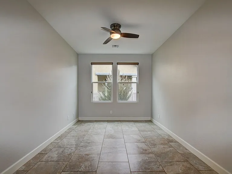 1499 Varsity Dr — Photo 21