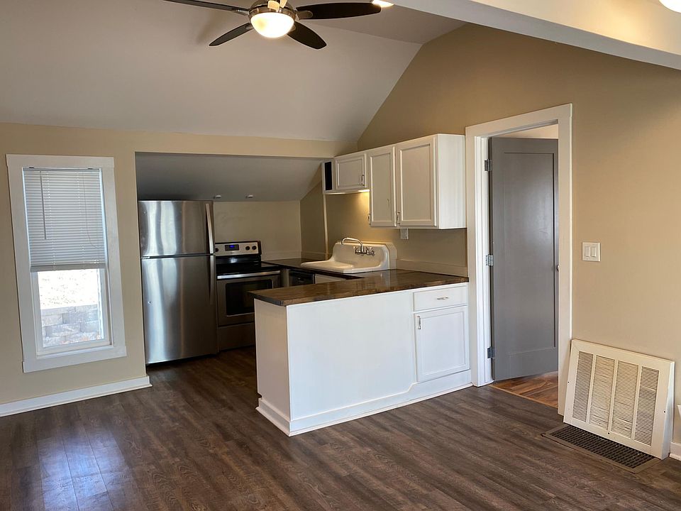 1st image of 20732 Elkhorn Dr