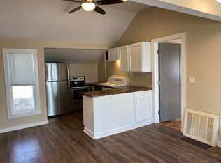 20732 Elkhorn Dr, Elkhorn, NE 68022