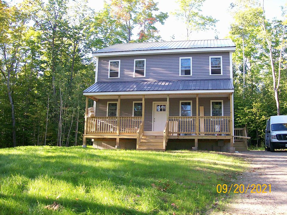 2nd image of 539 Pequawket Trl
