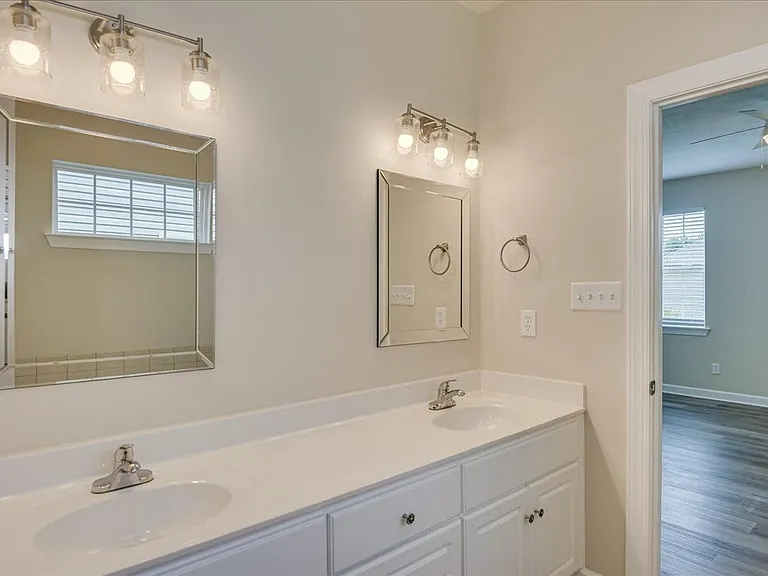 614 Ventana Dr — Photo 15