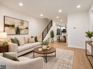 5539 Pine St, Philadelphia, PA 19143